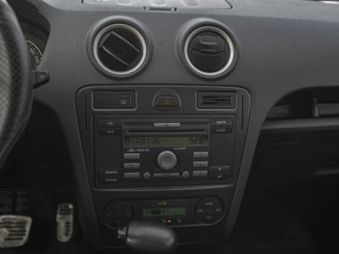 Ford Fusion 2006 года, 255 787 км - вид 7