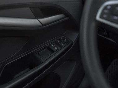 ВАЗ (LADA) Vesta 2018 года, 139 000 км - вид 9