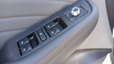 Haval F7 2022 года, 43 039 км - вид 14