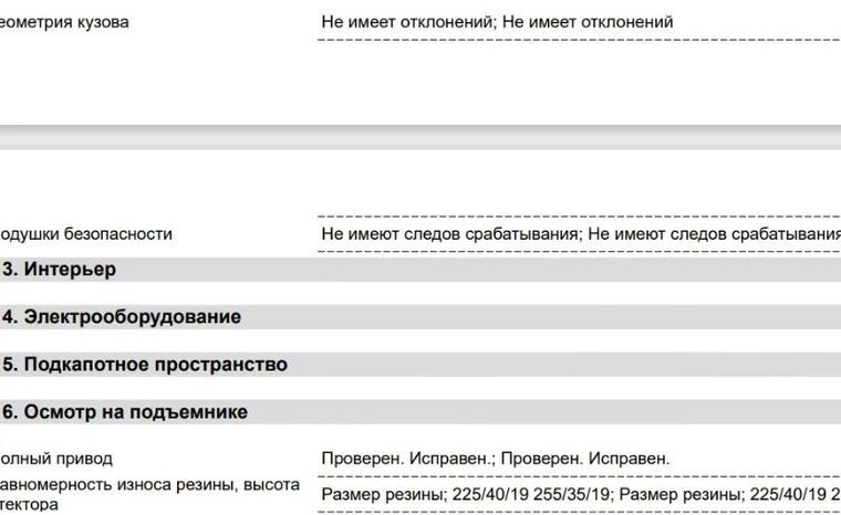 KIA Stinger 2021 года, 27 863 км - вид 29