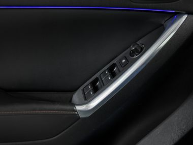 Mazda CX-5 2014 года, 190 332 км - вид 14