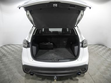 Mazda CX-5 2014 года, 190 332 км - вид 20
