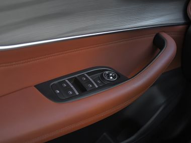 Chery Tiggo 8 Pro Max 2022 года, 93 047 км - вид 13