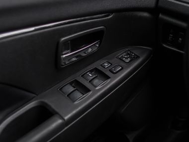 Mitsubishi ASX 2012 года, 198 654 км - вид 12