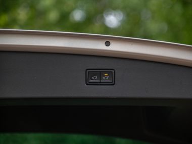 Volkswagen Tiguan 2019 года, 164 931 км - вид 16
