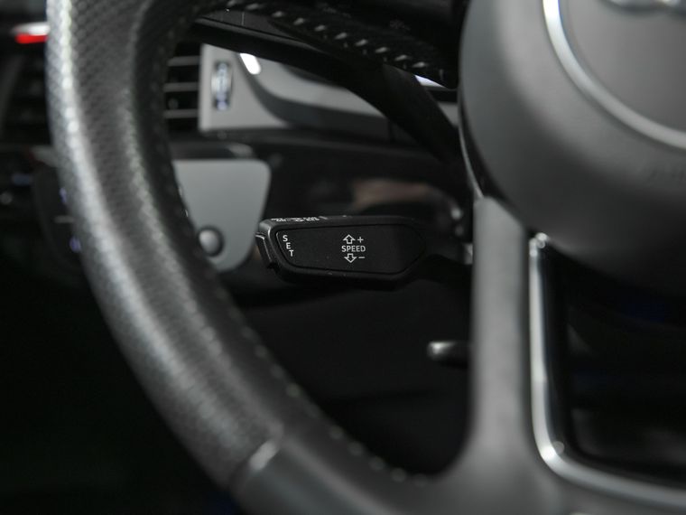 A4
