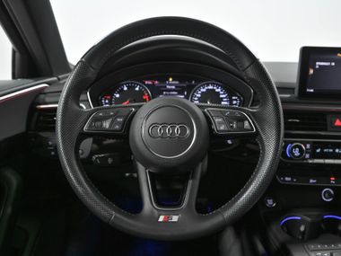A4