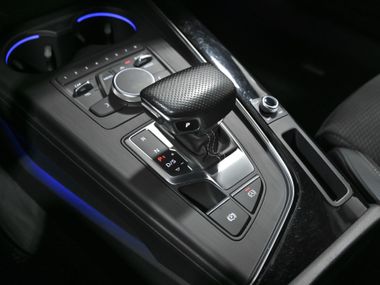 A4