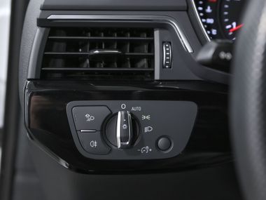 A4