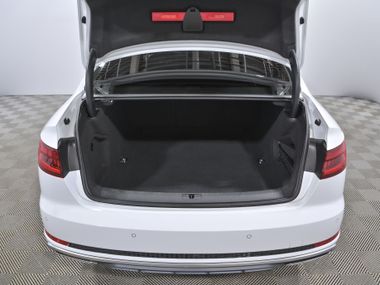 A4