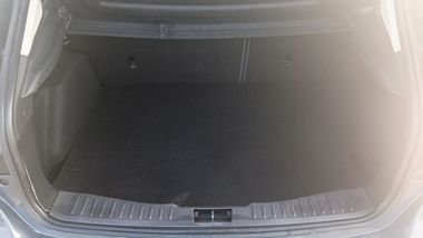 Ford Focus 2012 года, 151 964 км - вид 17