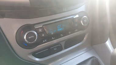 Ford Focus 2012 года, 151 964 км - вид 13