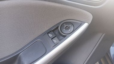 Ford Focus 2012 года, 151 964 км - вид 14