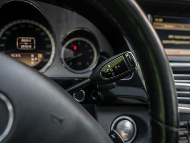 Mercedes-Benz E-класс 2012 года, 257 164 км - вид 8