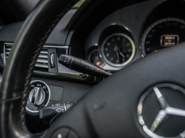 Mercedes-Benz E-класс 2012 года, 257 164 км - вид 6