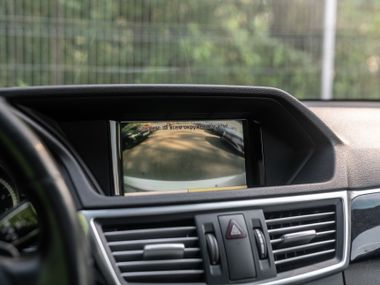 Mercedes-Benz E-класс 2012 года, 257 164 км - вид 10