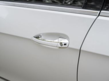 Mercedes-Benz E-класс 2012 года, 257 164 км - вид 19