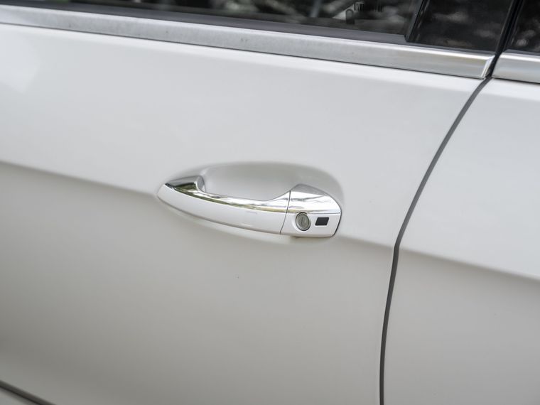 Mercedes-Benz E-класс 2012 года, 257 164 км - вид 19