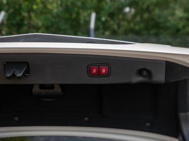 Mercedes-Benz E-класс 2012 года, 257 164 км - вид 18