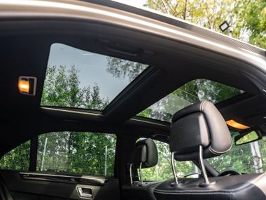Mercedes-Benz E-класс 2012 года, 257 164 км - вид 15