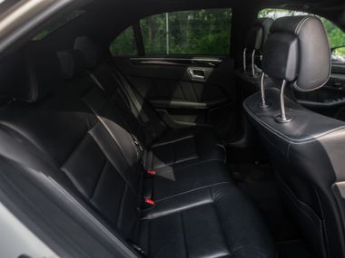 Mercedes-Benz E-класс 2012 года, 257 164 км - вид 14