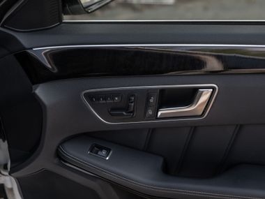 Mercedes-Benz E-класс 2012 года, 257 164 км - вид 13