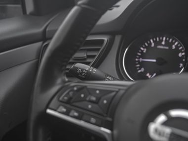 Nissan Qashqai 2022 года, 110 174 км - вид 6