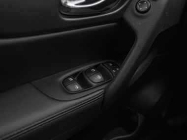 Nissan Qashqai 2022 года, 110 174 км - вид 12