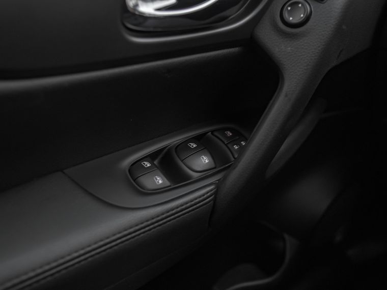 Nissan Qashqai 2022 года, 110 174 км - вид 12