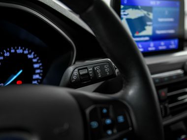 Ford Focus 2019 года, 144 730 км - вид 10