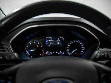 Ford Focus 2019 года, 144 730 км - вид 7