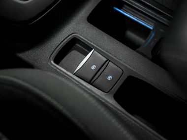 Ford Focus 2019 года, 144 730 км - вид 15