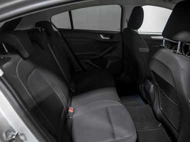 Ford Focus 2019 года, 144 730 км - вид 19