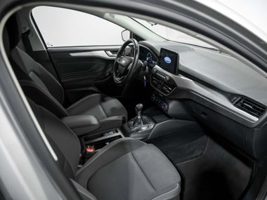 Ford Focus 2019 года, 144 730 км - вид 20