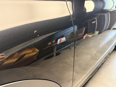 BMW X2 2019 года, 89 717 км - вид 21