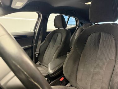 BMW X2 2019 года, 89 717 км - вид 18