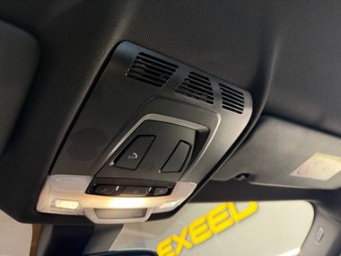 BMW X2 2019 года, 89 717 км - вид 22