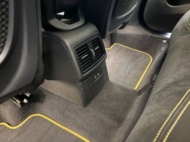 BMW X2 2019 года, 89 717 км - вид 15