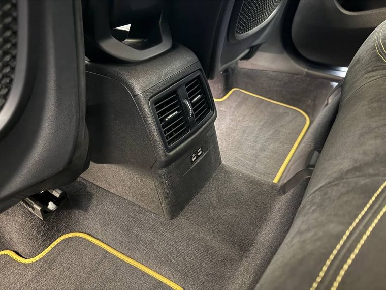 BMW X2 2019 года, 89 717 км - вид 15