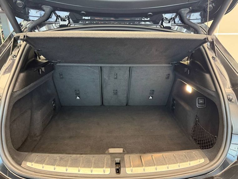 BMW X2 2019 года, 89 717 км - вид 25