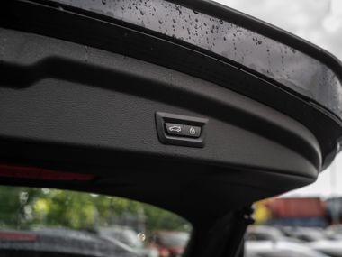 BMW X2 2019 года, 89 717 км - вид 18