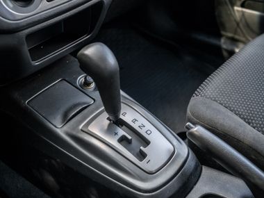 Mitsubishi Lancer 2006 года, 215 228 км - вид 8