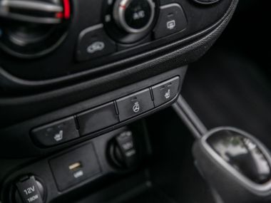 Hyundai Solaris 2020 года, 142 012 км - вид 9