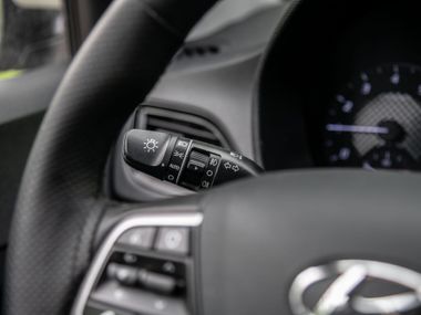 Hyundai Solaris 2020 года, 142 012 км - вид 6