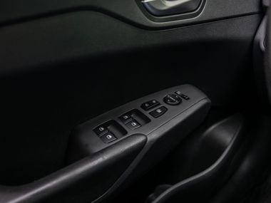 Hyundai Solaris 2020 года, 142 012 км - вид 12