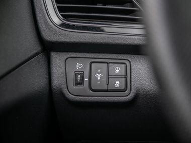 Hyundai Solaris 2020 года, 142 012 км - вид 13
