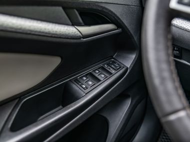 ВАЗ (LADA) Vesta Cross 2021 года, 62 810 км - вид 10
