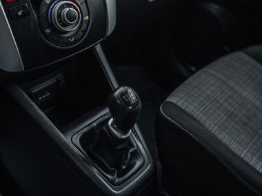 KIA Venga 2012 года, 192 816 км - вид 8