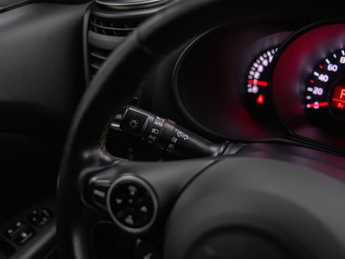 Kia Soul 2018 года, 147 161 км - вид 6