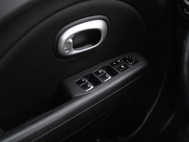 Kia Soul 2018 года, 147 161 км - вид 10